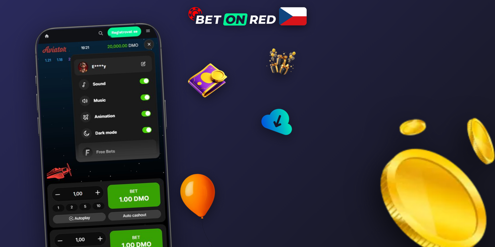 Infografika ověřitelně férový algoritmu Aviator v Betonred Casino – server seed, client seed a výsledek