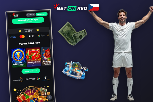 Betonred Casino app s přehledem platebních metod Visa, Skrill a Bitcoin