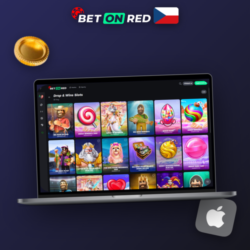 Hráč u notebooku se zápisníkem sázek a grafem bankrollu – Betonred Casino jak vydělat s rozvahou