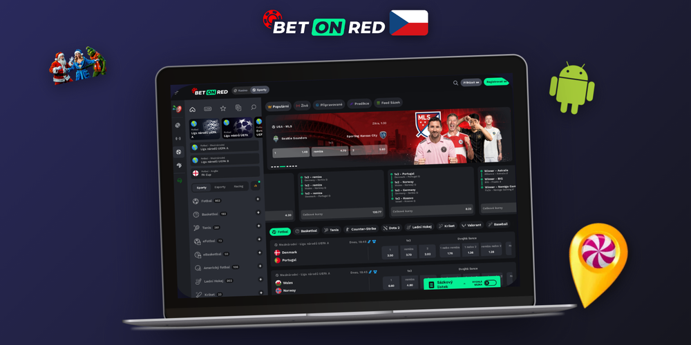 Ověření totožnosti pro výběr výhry v Betonred Casino – doklady a výpis z účtu