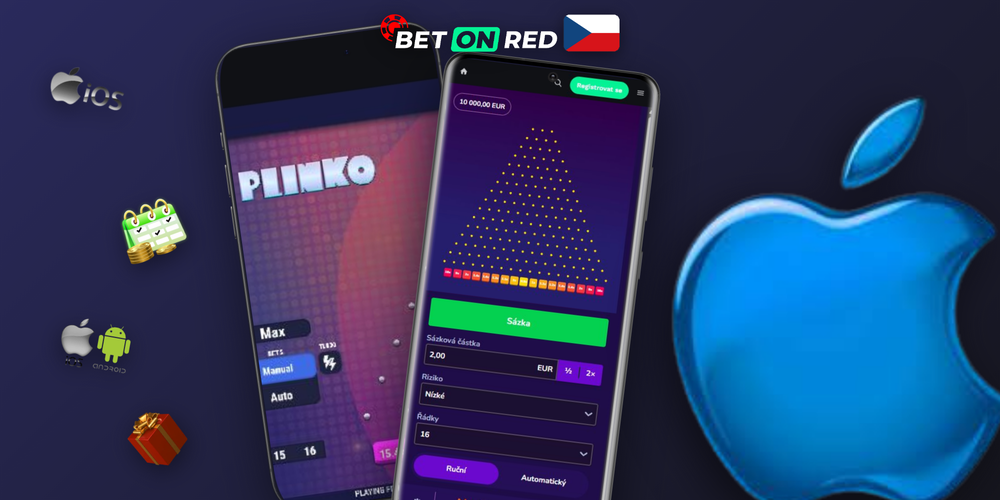 Infografika ověřitelně spravedlivého systému v Betonred Casinu: seed, nonce a hashovací funkce určují dráhu kuličky
