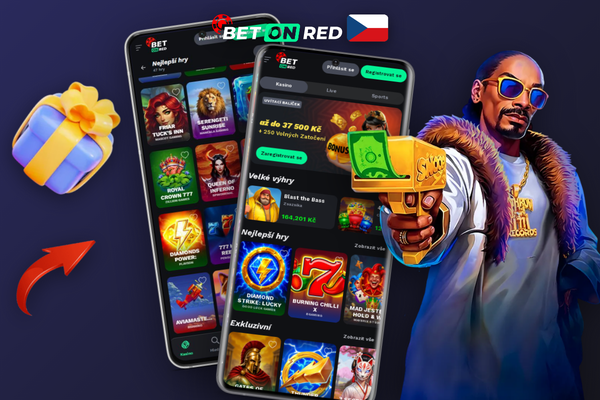 Infografika stop-win a stop-loss limitů jako klíčová strategie v Betonred Casino