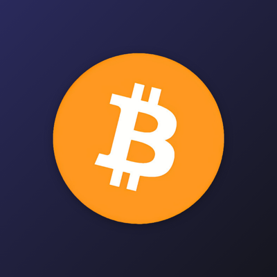 Kryptoměny Bitcoin, Ethereum a USDT pro okamžitý výběr v Betonred Casino