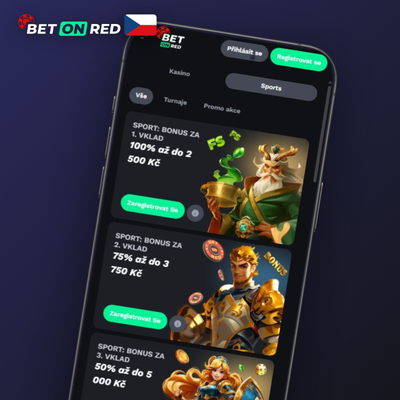E-peněženky Skrill a Neteller pro rychlý výběr výhry v Betonred Casino