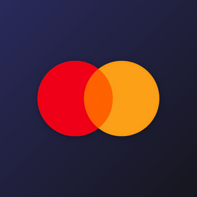 Výběr přes bankovní kartu Visa a Mastercard v Betonred Casino bez poplatku