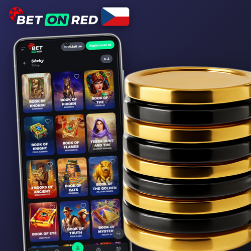 Betonred Casino zákaznická podpora dostupná 24/7 přes živý chat