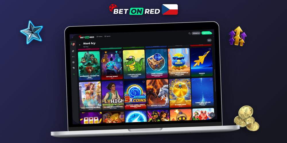 Pracovní stůl s tabulkou sázek a zápisníkem jako základ vítězné strategie v Betonred Casino