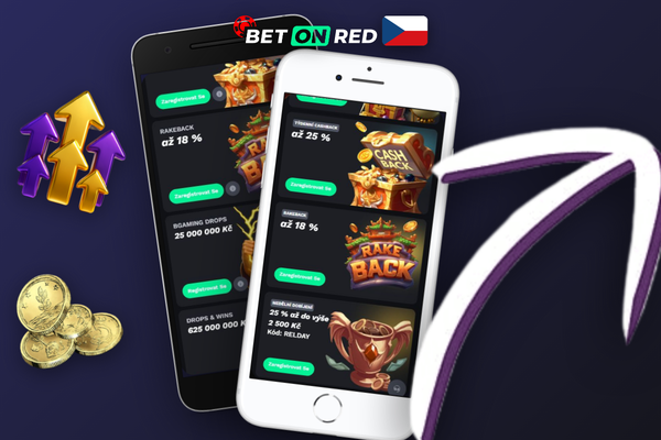 Nastavení limitů vkladů a sebevyloučení v Betonred Casino pro bezpečné hraní