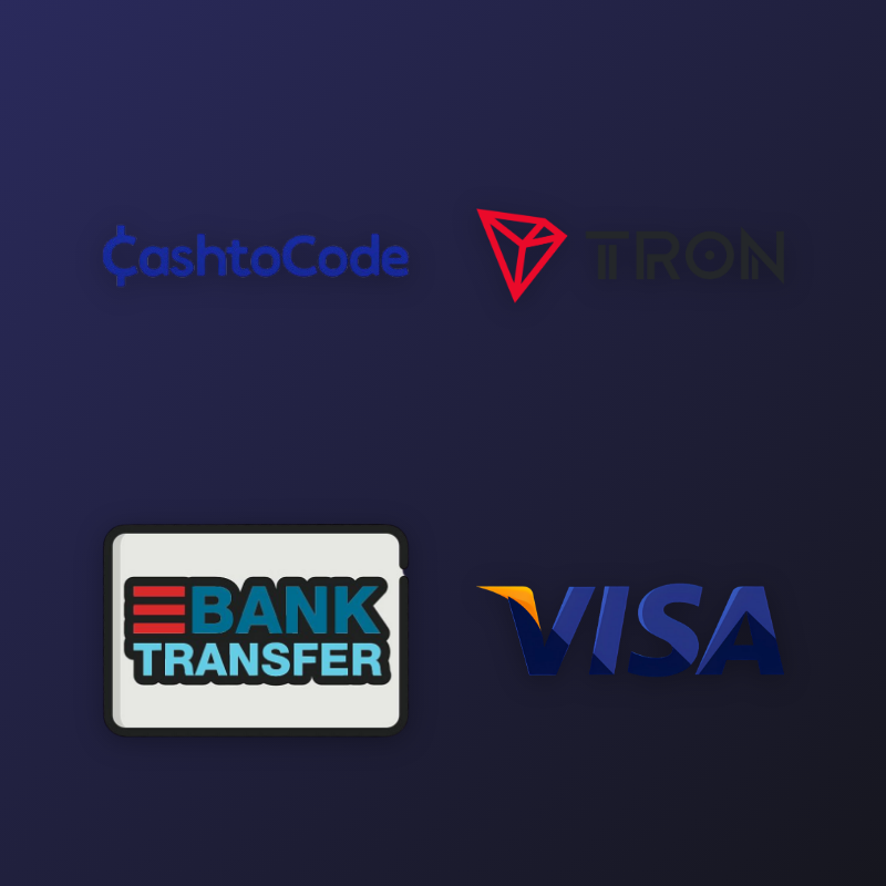 Cashback na sportu
